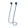 magnetna traka za slusalice airpods tamno plava-magnetna-traka-za-slusalice-airpods-tamno-plava-157802-249933-157802.png