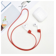 magnetna traka za slusalice airpods roze-magnetna-traka-za-slusalice-airpods-roze-157803-249928-157803.png