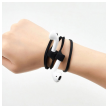 magnetna traka za slusalice airpods roze-magnetna-traka-za-slusalice-airpods-roze-157803-249929-157803.png