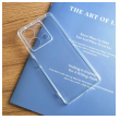 maska skin silikon za xiaomi redmi note 13 5g (eu) transparent-maska-teracell-skin-za-xiaomi-redmi-note-13-5g-eu-transparent-157893-249592-157893.png