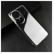 maska skin silikon za huawei nova 12 transparent-maska-teracell-skin-za-huawei-nova-12-transparent-157894-249594-157894.png
