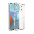 maska transparent ice cube za xiaomi redmi note 13 5g (eu)-maska-transparent-ice-cube-za-xiaomi-redmi-note-13-5g-eu-157920-251159-157920.png