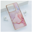 maska marble spring za xiaomi redmi note 13 5g eu tip1.-maska-marble-spring-za-xiaomi-redmi-note-13-5g-eu-tip1-157907-250670-157907.png