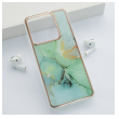 maska marble spring za xiaomi redmi note 13 pro 5g eu tip3.-maska-marble-spring-za-xiaomi-redmi-note-13-pro-5g-eu-tip3-157912-250611-157912.png