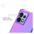 maska ice cube color za huawei nova 12 tip2-maska-ice-cube-color-za-huawei-nova-12-tip2-157918-251177-157918.png