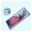 maska ice cube color za huawei nova 12 tip2-maska-ice-cube-color-za-huawei-nova-12-tip2-157918-251179-157918.png