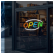 neon svetleci reklamni znak open-neon-svetleci-reklamni-znak-open-157929-256483-157929.png