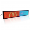 led svetleci displej rgb p5 100x17cm stp5-led-svetleci-displej-rgb-p5-100x17cm-stp5-157931-256556-157931.png