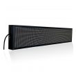 led svetleci displej rgb p5 100x17cm stp5-led-svetleci-displej-rgb-p5-100x17cm-stp5-157931-256557-157931.png