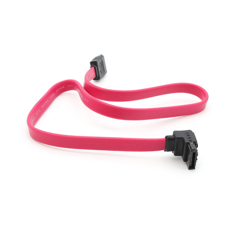 kabel sata l jwd-sata9-kabl-sata-l-jwd-sata9-158032-257439-158032.png