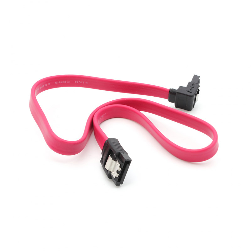 kabel sata l jwd-sata9-kabl-sata-l-jwd-sata9-158032-257440-158032.png