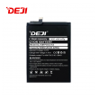 baterija deji za xiaomi poco x3 bn61 (6000 mah)-baterija-deji-za-xiaomi-poco-x3-bn61-6000-mah-158026-305425-158026.png