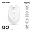 mis wireless gaming fantech w606 go beli-mis-wireless-gaming-fantech-w606-go-beli-158070-249081-158070.png