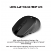 mis wireless gaming fantech w606 go beli-mis-wireless-gaming-fantech-w606-go-beli-158070-249082-158070.png