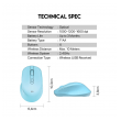 mis wireless gaming fantech w606 go beli-mis-wireless-gaming-fantech-w606-go-beli-158070-249086-158070.png