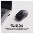mis wireless gaming fantech w605 go roze-mis-wireless-gaming-fantech-w605-go-roze-158071-249077-158071.png