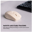 mis wireless gaming fantech w605 go roze-mis-wireless-gaming-fantech-w605-go-roze-158071-249078-158071.png