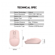 mis wireless gaming fantech w605 go roze-mis-wireless-gaming-fantech-w605-go-roze-158071-249079-158071.png