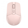 mis wireless gaming fantech w605 go roze-mis-wireless-gaming-fantech-w605-go-roze-158071-249080-158071.png