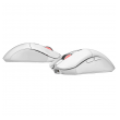 mis wireless gaming fantech wgc5 blake space edition-mis-wireless-gaming-fantech-wgc5-blake-space-edition-158073-248986-158073.png