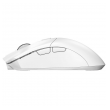 mis wireless gaming fantech wgc5 blake space edition-mis-wireless-gaming-fantech-wgc5-blake-space-edition-158073-248987-158073.png