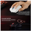 mis wireless gaming fantech wgc5 blake space edition-mis-wireless-gaming-fantech-wgc5-blake-space-edition-158073-248990-158073.png