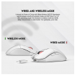 mis wireless gaming fantech wgc5 blake space edition-mis-wireless-gaming-fantech-wgc5-blake-space-edition-158073-248992-158073.png
