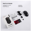 mis wireless gaming fantech wgc5 blake space edition-mis-wireless-gaming-fantech-wgc5-blake-space-edition-158073-248995-158073.png