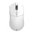 mis wireless gaming fantech wgc5 blake space edition-mis-wireless-gaming-fantech-wgc5-blake-space-edition-158073-248997-158073.png