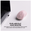 mis wireless gaming fantech w608 go plavi-mis-wireless-gaming-fantech-w608-go-plavi-158075-248975-158075.png