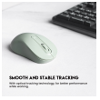 mis wireless gaming fantech w608 go plavi-mis-wireless-gaming-fantech-w608-go-plavi-158075-248976-158075.png