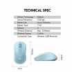 mis wireless gaming fantech w608 go plavi-mis-wireless-gaming-fantech-w608-go-plavi-158075-248977-158075.png