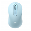 mis wireless gaming fantech w608 go plavi-mis-wireless-gaming-fantech-w608-go-plavi-158075-248978-158075.png