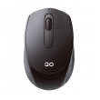 mis wireless gaming fantech w603 go crni-mis-wireless-gaming-fantech-w603-go-crni-158082-248929-158082.png