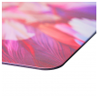 podloga za mis fantech mst901 holographic strikepad plava-podloga-za-mis-fantech-mst901-holographic-strikepad-plava-158056-249226-158056.png