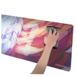 podloga za mis fantech mst901 holographic strikepad plava-podloga-za-mis-fantech-mst901-holographic-strikepad-plava-158056-249227-158056.png