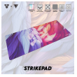 podloga za mis fantech mst901 holographic strikepad plava-podloga-za-mis-fantech-mst901-holographic-strikepad-plava-158056-249230-158056.png