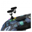 joypad wireless fantech wgp15 eos pro multiplatform rgb plavi-joypad-wireless-fantech-wgp15-eos-pro-multiplatform-rgb-plavi-158050-249271-158050.png