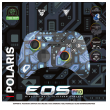 joypad wireless fantech wgp15 eos pro multiplatform rgb plavi-joypad-wireless-fantech-wgp15-eos-pro-multiplatform-rgb-plavi-158050-249278-158050.png