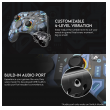 joypad wireless fantech wgp15 eos pro multiplatform rgb plavi-joypad-wireless-fantech-wgp15-eos-pro-multiplatform-rgb-plavi-158050-249280-158050.png