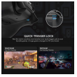 joypad wireless fantech wgp15 eos pro multiplatform rgb plavi-joypad-wireless-fantech-wgp15-eos-pro-multiplatform-rgb-plavi-158050-249281-158050.png