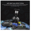 joypad wireless fantech wgp15 eos pro multiplatform rgb plavi-joypad-wireless-fantech-wgp15-eos-pro-multiplatform-rgb-plavi-158050-249283-158050.png