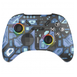joypad wireless fantech wgp15 eos pro multiplatform rgb plavi-joypad-wireless-fantech-wgp15-eos-pro-multiplatform-rgb-plavi-158050-249288-158050.png