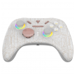 joypad wireless fantech wgp15 eos pro multiplatform rgb beli-joypad-wireless-fantech-wgp15-eos-pro-multiplatform-rgb-beli-158059-249179-158059.png
