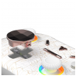 joypad wireless fantech wgp15 eos pro multiplatform rgb beli-joypad-wireless-fantech-wgp15-eos-pro-multiplatform-rgb-beli-158059-249181-158059.png