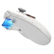 joypad wireless fantech wgp15 eos pro multiplatform rgb beli-joypad-wireless-fantech-wgp15-eos-pro-multiplatform-rgb-beli-158059-249182-158059.png