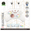 joypad wireless fantech wgp15 eos pro multiplatform rgb beli-joypad-wireless-fantech-wgp15-eos-pro-multiplatform-rgb-beli-158059-249186-158059.png