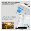 joypad wireless fantech wgp15 eos pro multiplatform rgb beli-joypad-wireless-fantech-wgp15-eos-pro-multiplatform-rgb-beli-158059-249190-158059.png