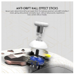 joypad wireless fantech wgp15 eos pro multiplatform rgb beli-joypad-wireless-fantech-wgp15-eos-pro-multiplatform-rgb-beli-158059-249192-158059.png