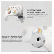joypad wireless fantech wgp15 eos pro multiplatform rgb beli-joypad-wireless-fantech-wgp15-eos-pro-multiplatform-rgb-beli-158059-249193-158059.png